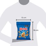 Man-Karinto-Crocante-Salado-100g-3-62911