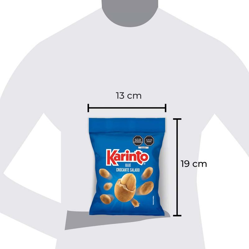 Man-Karinto-Crocante-Salado-100g-3-62911