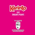 Man-Karinto-Crocante-Picante-100g-2-35745
