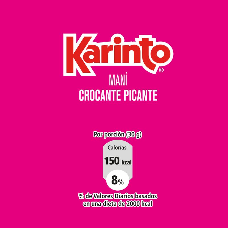 Man-Karinto-Crocante-Picante-100g-2-35745