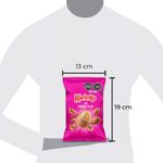 Man-Karinto-Crocante-Picante-100g-3-35745