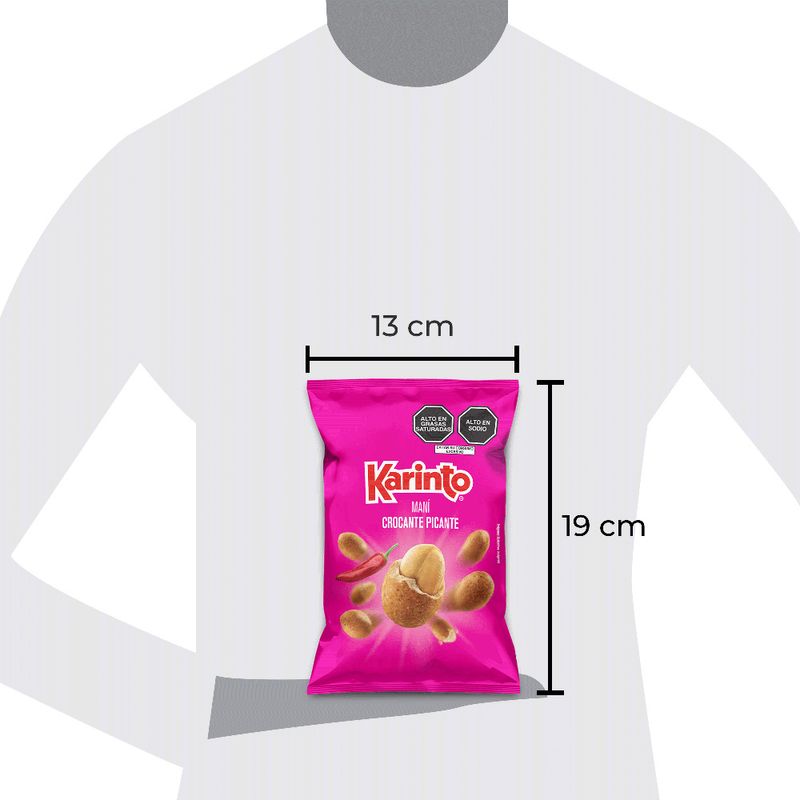 Man-Karinto-Crocante-Picante-100g-3-35745