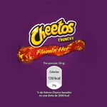 Cheetos-Horneados-Flamin-Hot-120g-2-29664