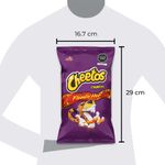 Cheetos-Horneados-Flamin-Hot-120g-3-29664