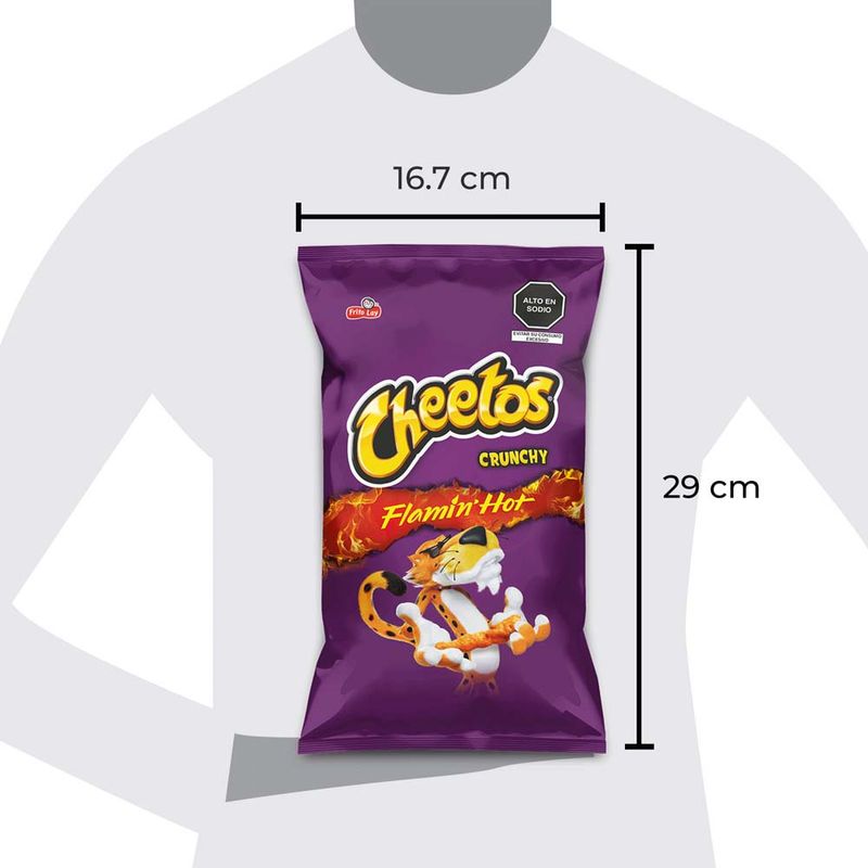 Cheetos-Horneados-Flamin-Hot-120g-3-29664