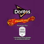 Doritos-Flamin-Hot-100g-2-33757