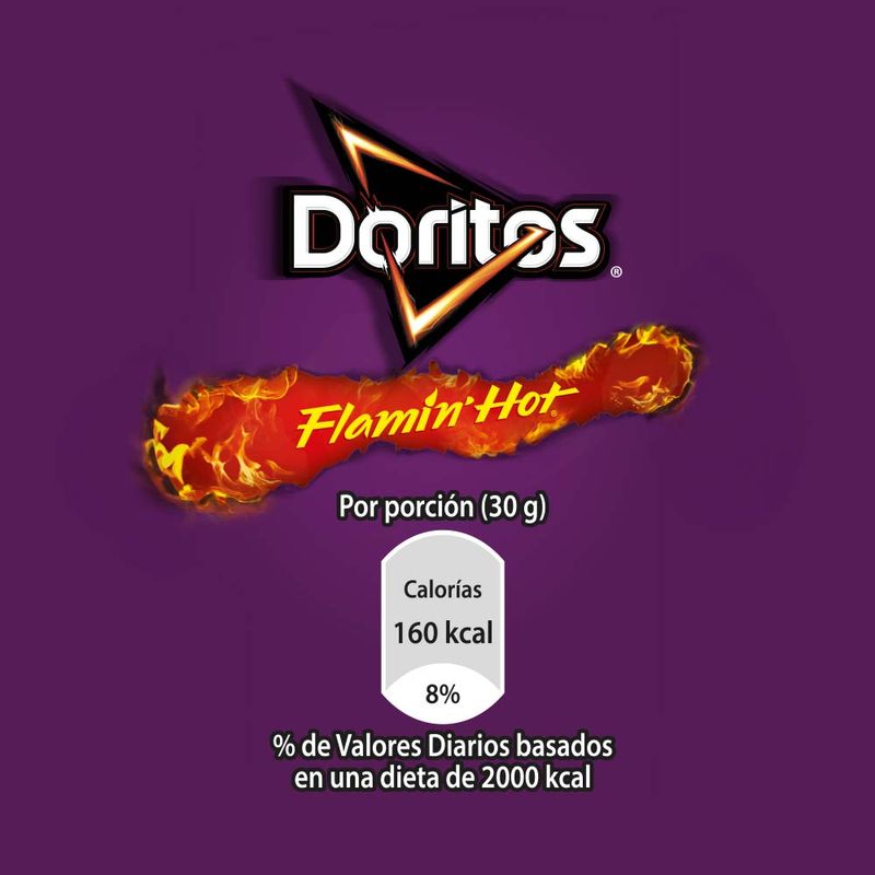 Doritos-Flamin-Hot-100g-2-33757