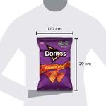 Doritos-Flamin-Hot-100g-3-33757