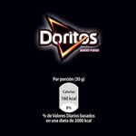 Doritos-Queso-Fuego-190g-2-96143