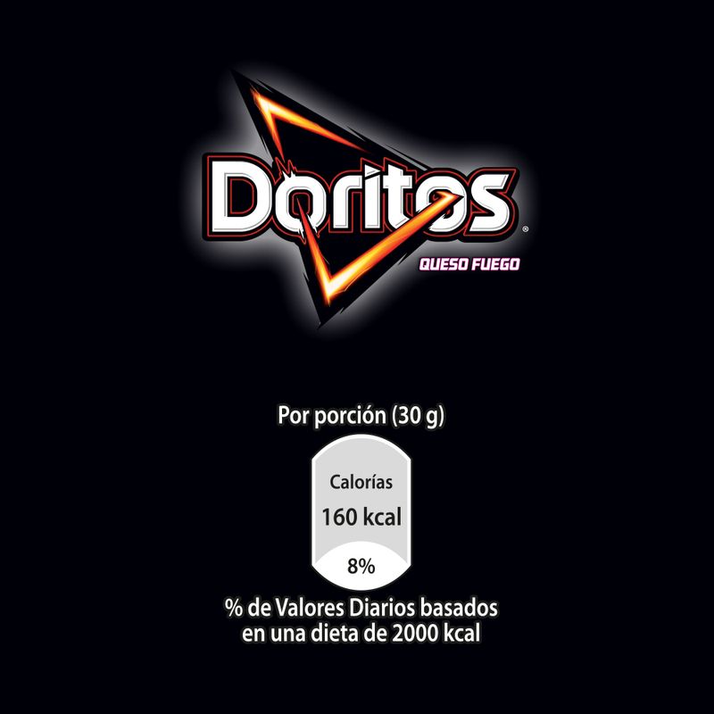 Doritos-Queso-Fuego-190g-2-96143