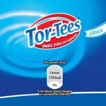 Tortees-Cl-sico-71g-2-136858
