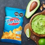 Tortees-Cl-sico-71g-4-136858