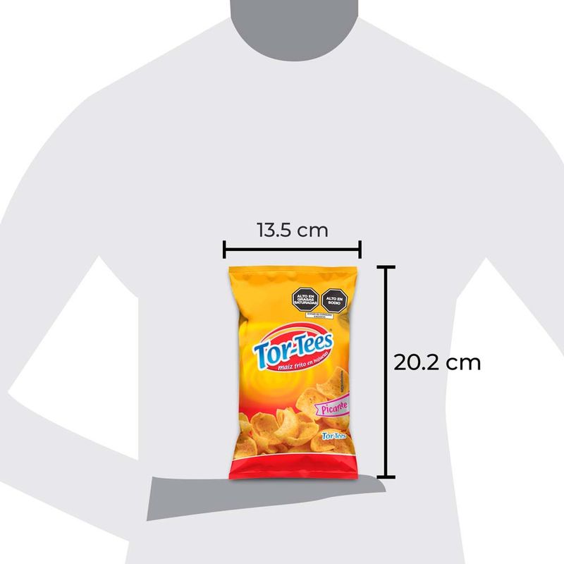 Tortees-Picante-71g-3-136859