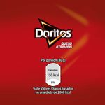 Doritos-Queso-Atrevido-90g-2-176422