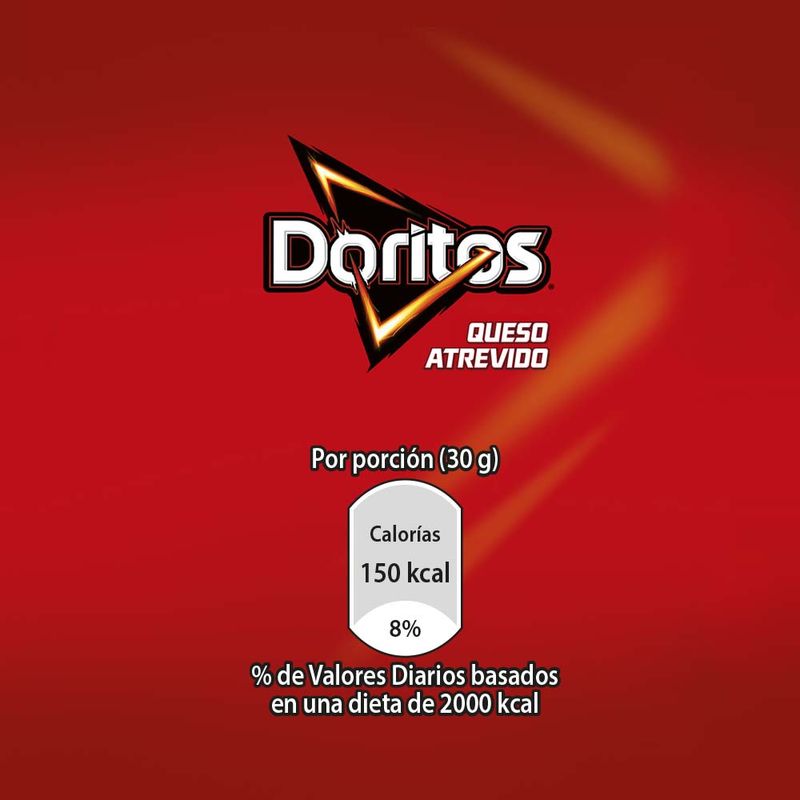 Doritos-Queso-Atrevido-90g-2-176422
