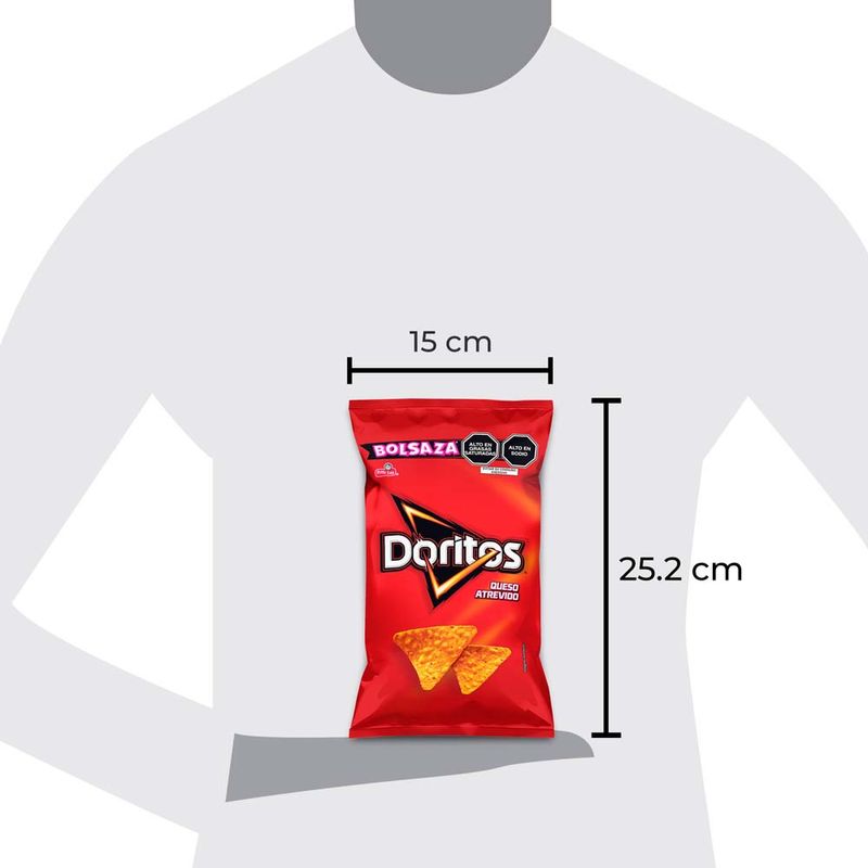 Doritos-Queso-Atrevido-90g-3-176422