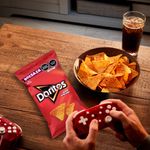Doritos-Queso-Atrevido-90g-4-176422