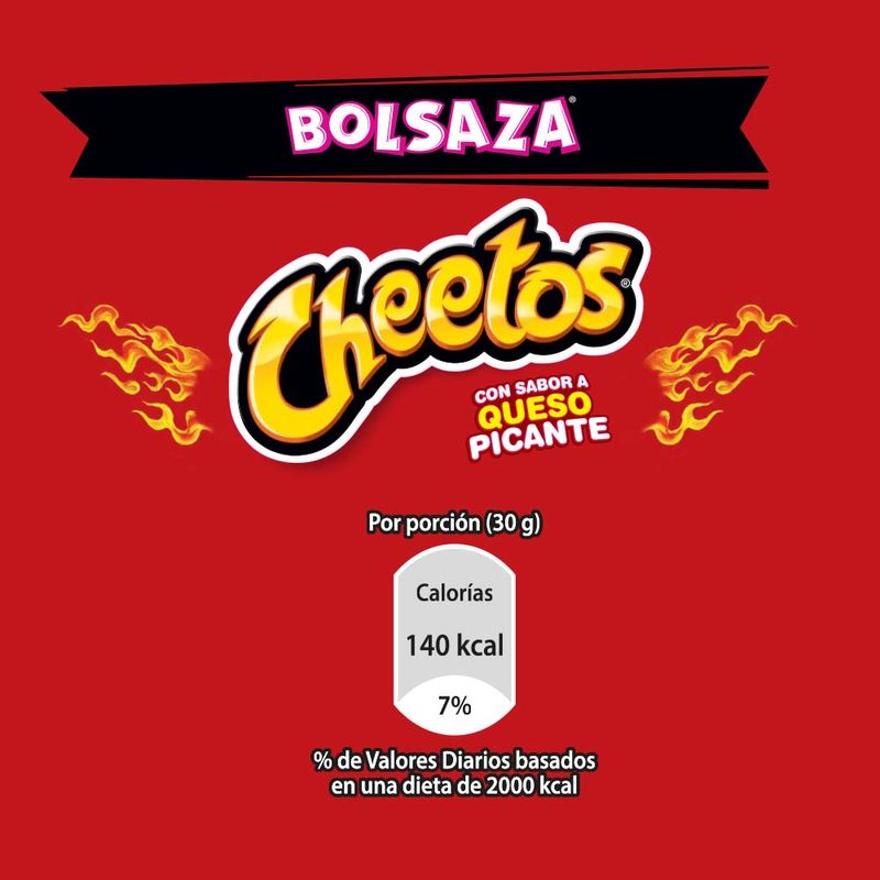 Cheetos-Queso-Picante-90g-2-176425