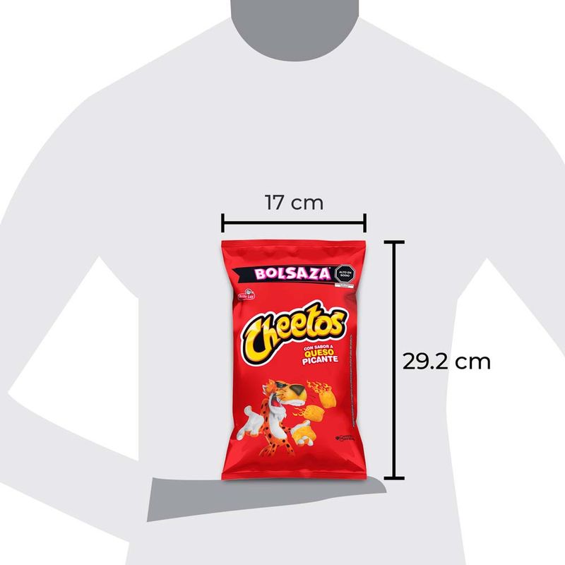 Cheetos-Queso-Picante-90g-3-176425