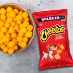 Cheetos-Queso-Picante-90g-4-176425