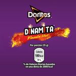Doritos-Dinamita-Flamin-Hot-35g-2-246943