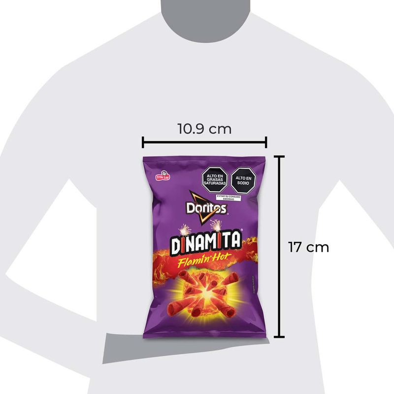 Doritos-Dinamita-Flamin-Hot-35g-3-246943