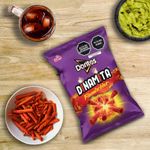 Doritos-Dinamita-Flamin-Hot-35g-4-246943