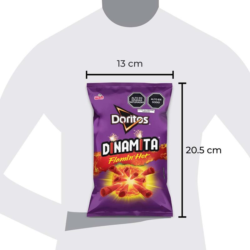 Doritos-Dinamita-Flamin-Hot-80g-3-246944