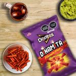 Doritos-Dinamita-Flamin-Hot-80g-4-246944