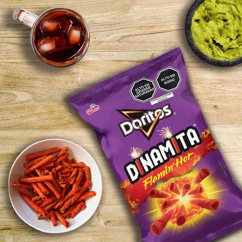 Doritos-Dinamita-Flamin-Hot-80g-4-246944