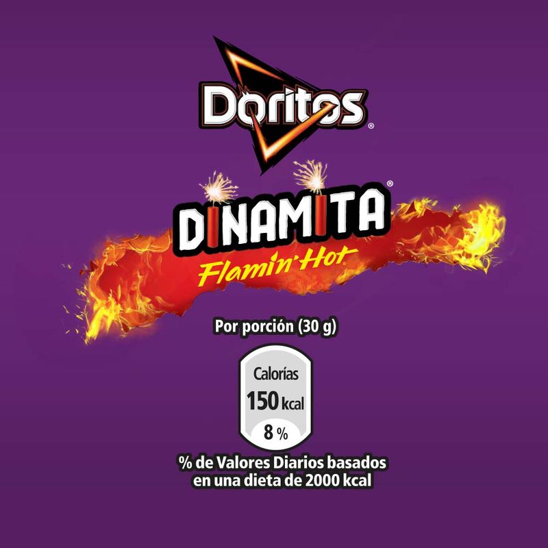 Doritos-Flamin-Hot-Dinamita-200g-2-248590