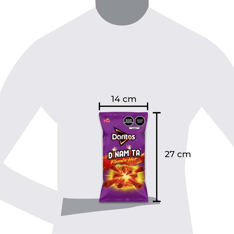 Doritos-Flamin-Hot-Dinamita-200g-3-248590