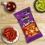 Doritos-Flamin-Hot-Dinamita-200g-4-248590