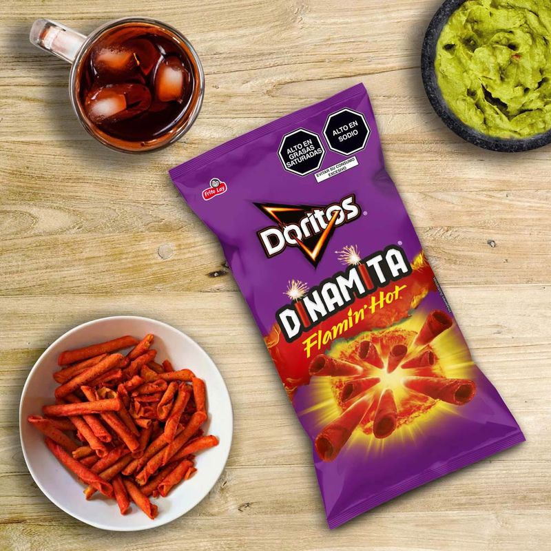 Doritos-Flamin-Hot-Dinamita-200g-4-248590