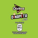Doritos-Dinamita-Lim-n-Taquero-80g-2-261013