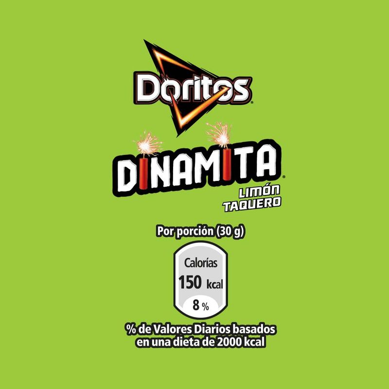 Doritos-Dinamita-Lim-n-Taquero-80g-2-261013