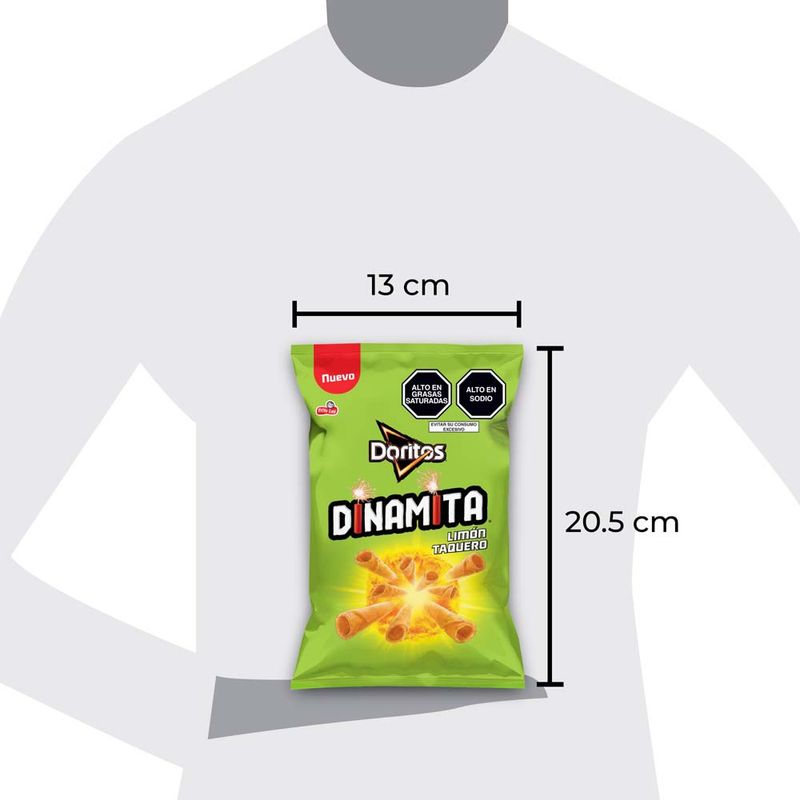 Doritos-Dinamita-Lim-n-Taquero-80g-3-261013
