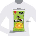 Doritos-Dinamita-Limon-200g-3-261014