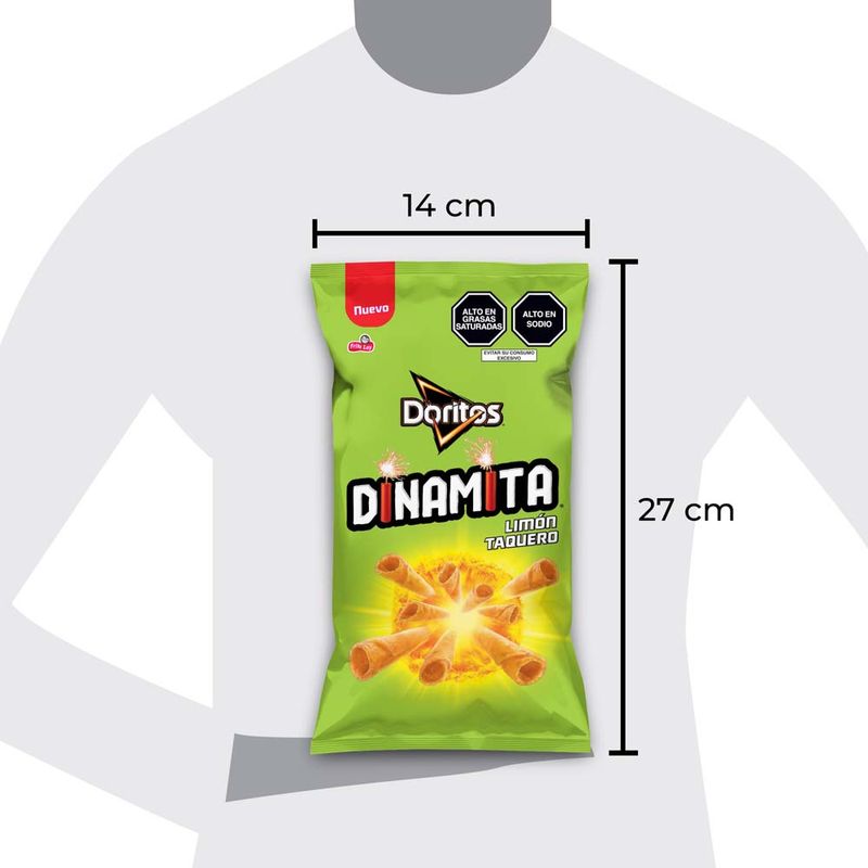 Doritos-Dinamita-Limon-200g-3-261014