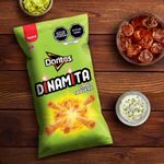 Doritos-Dinamita-Limon-200g-4-261014