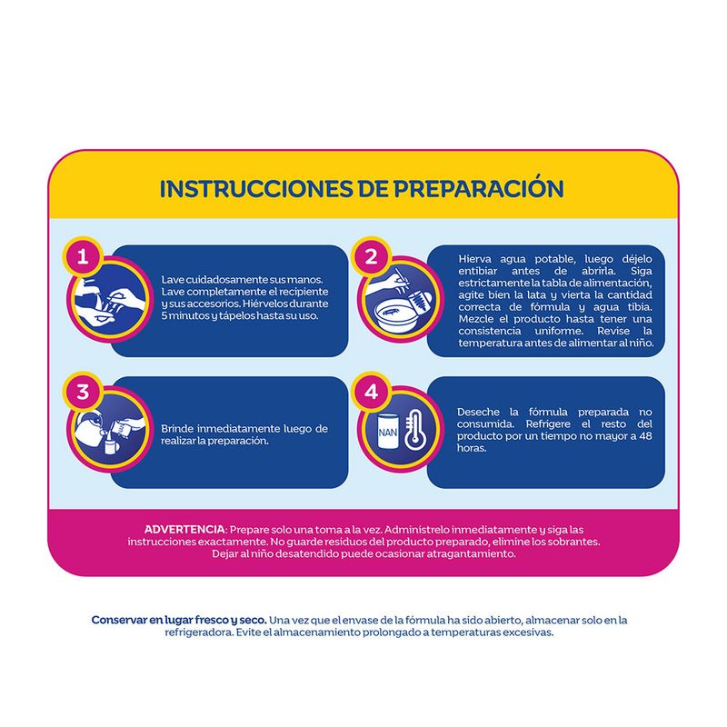 Sixpack-F-rmula-de-Continuaci-n-NAN-2-Beb-s-390g-2-63014