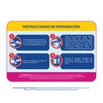 F-rmula-de-Continuaci-n-NAN-2-Beb-s-390g-2-63013