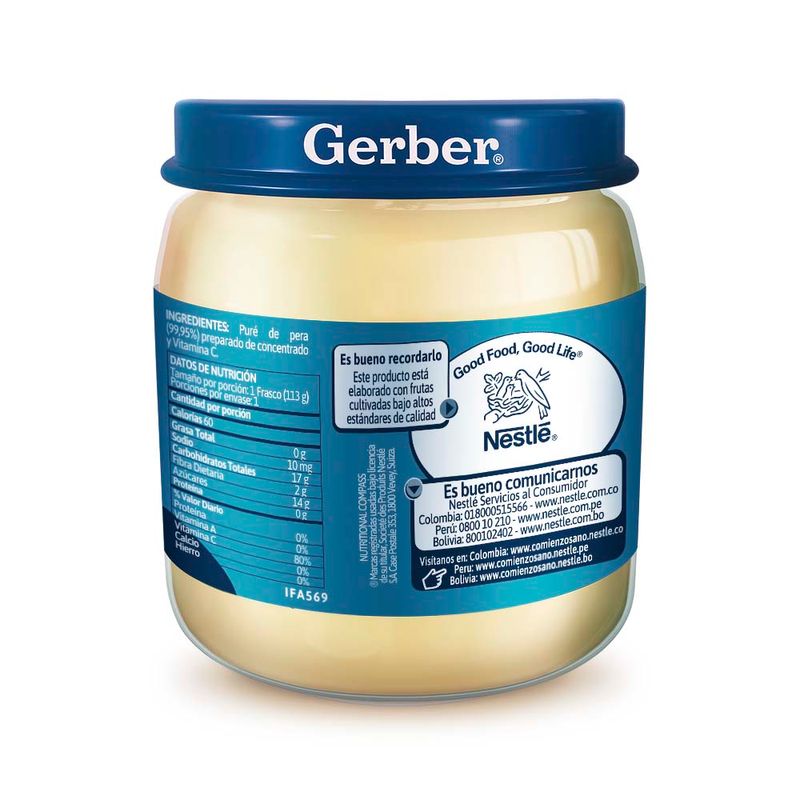 Compota-de-Pera-Gerber-113g-2-83076