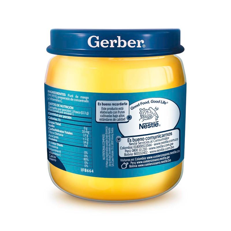 Compota-de-Mango-Gerber-113g-2-83077
