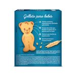 Galletas-para-Beb-s-Gerber-70g-2-53587
