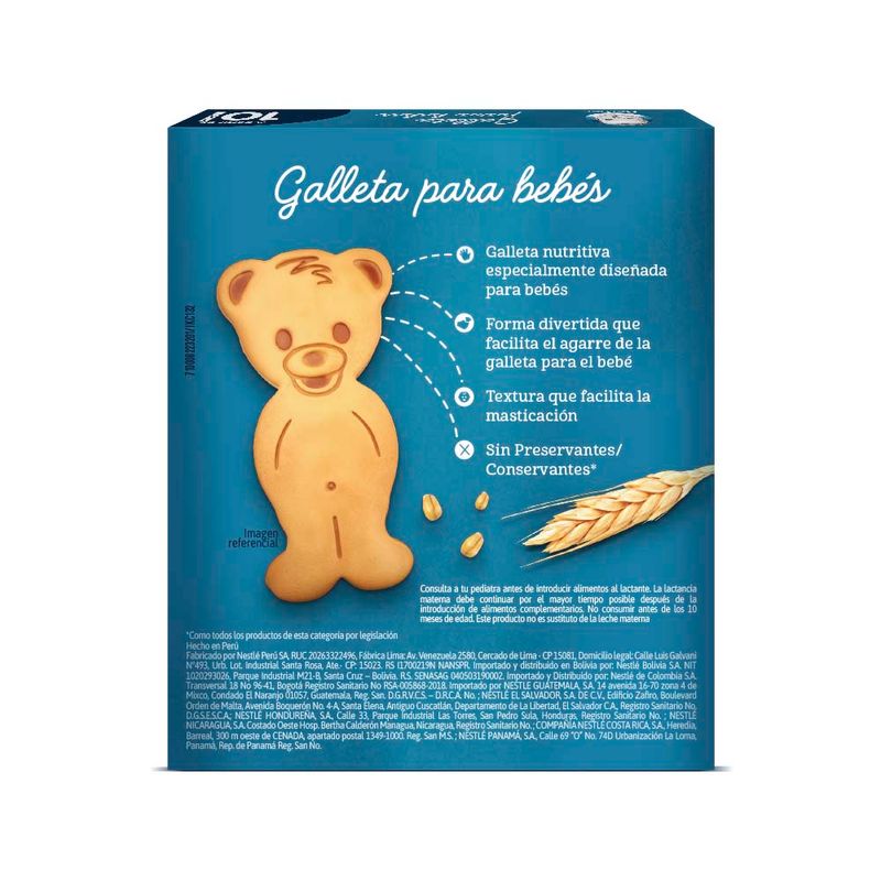 Galletas-para-Beb-s-Gerber-70g-2-53587