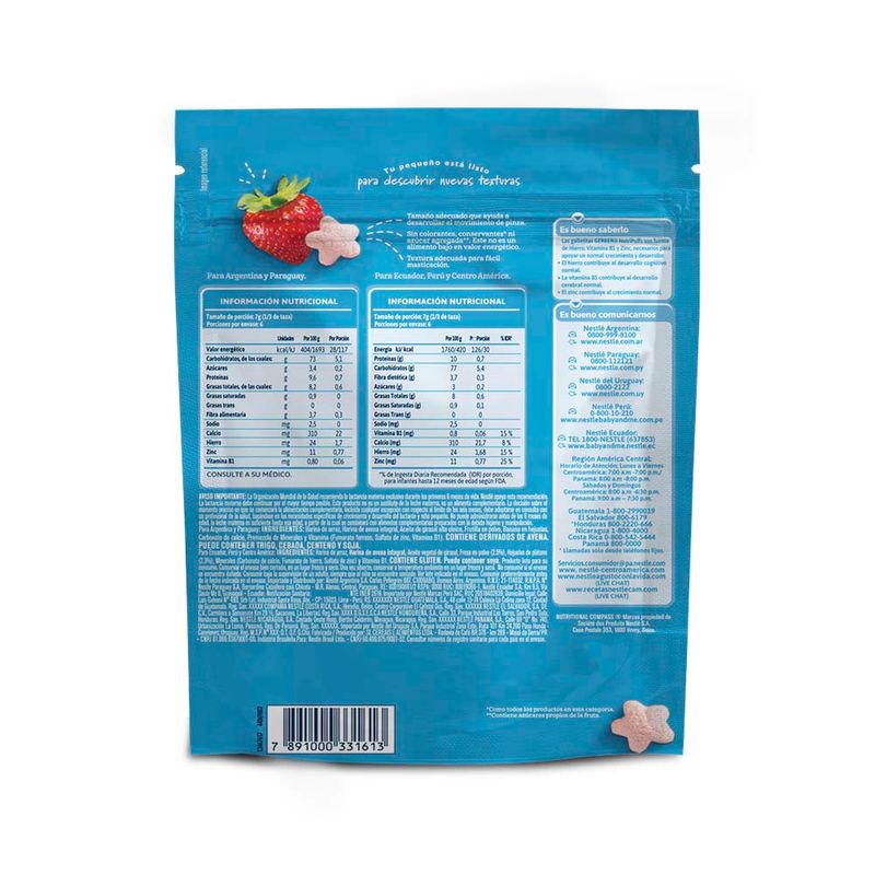 Galletas-Gerber-Nutri-Puffs-Fresa-y-Pl-tano-42g-2-63374