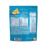 Galletas-Gerber-Nutri-Puffs-Naranja-y-Pl-tano-42g-2-63375