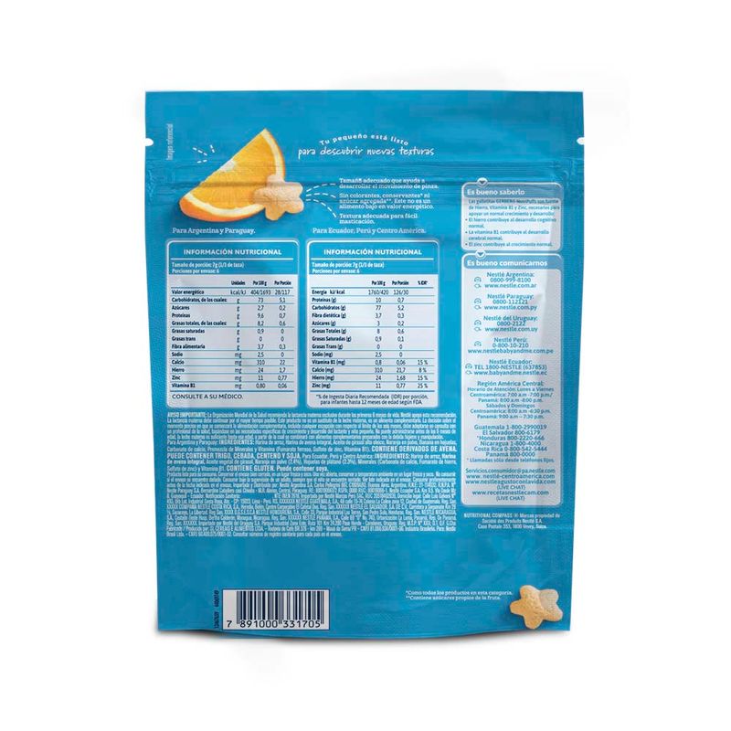 Galletas-Gerber-Nutri-Puffs-Naranja-y-Pl-tano-42g-2-63375