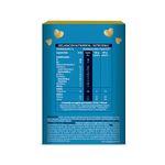 Cereal-para-Beb-s-Gerber-Corazoncitos-25g-2-238010